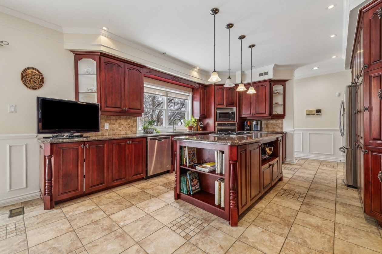 Photo 14 — 918, Av. Lépine, Gatineau (Buckingham), J8M1M9, Gatineau (Buckingham)