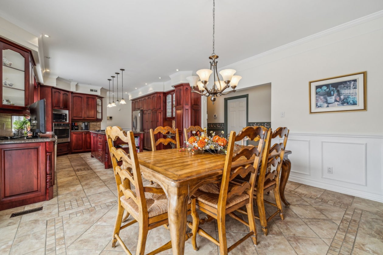 Photo 12 — 918, Av. Lépine, Gatineau (Buckingham), J8M1M9, Gatineau (Buckingham)