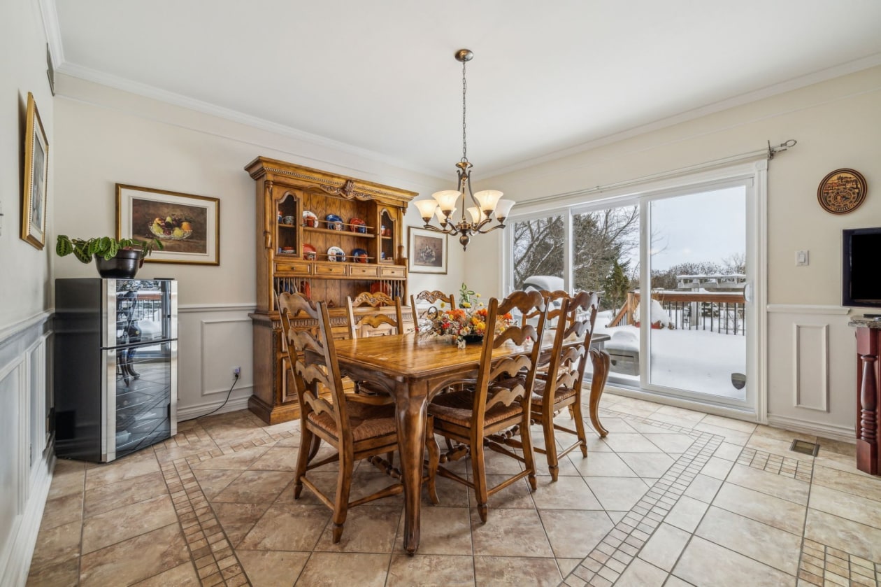 Photo 13 — 918, Av. Lépine, Gatineau (Buckingham), J8M1M9, Gatineau (Buckingham)