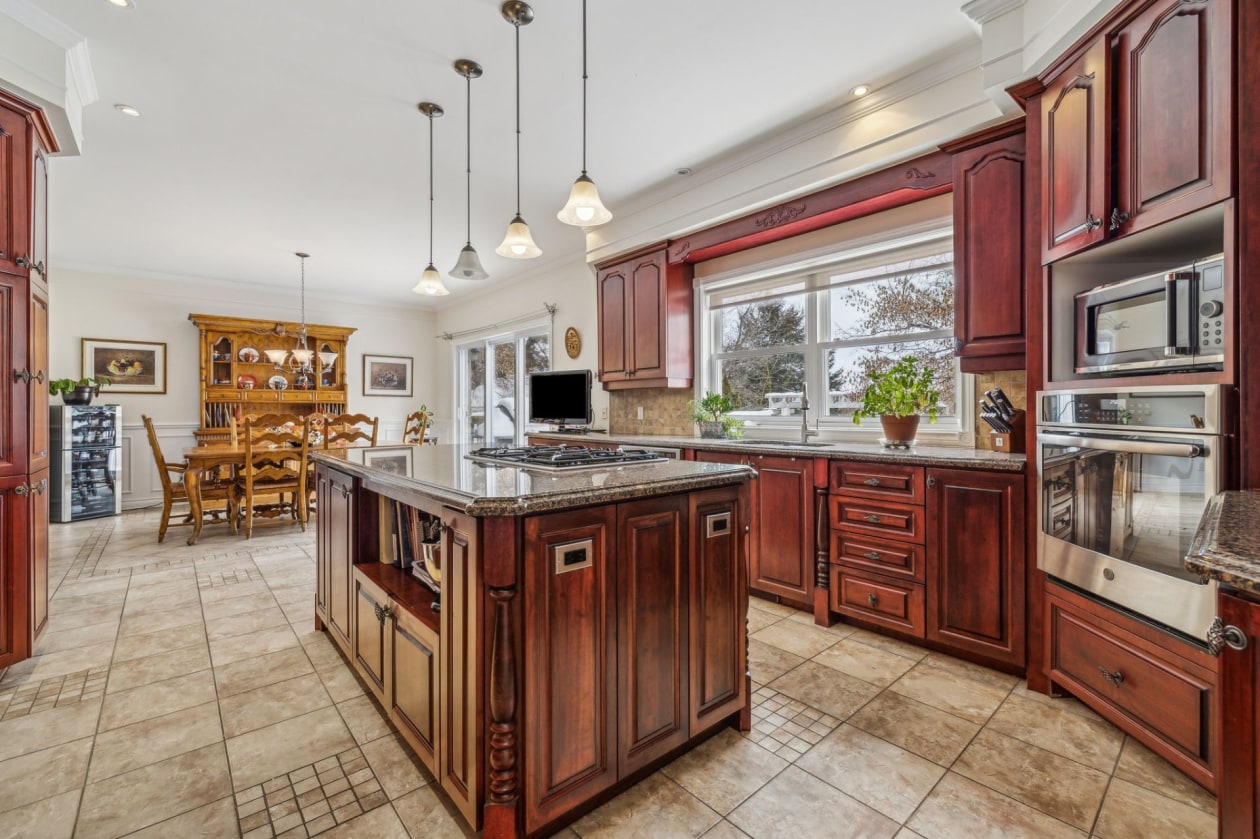 Photo 16 — 918, Av. Lépine, Gatineau (Buckingham), J8M1M9, Gatineau (Buckingham)