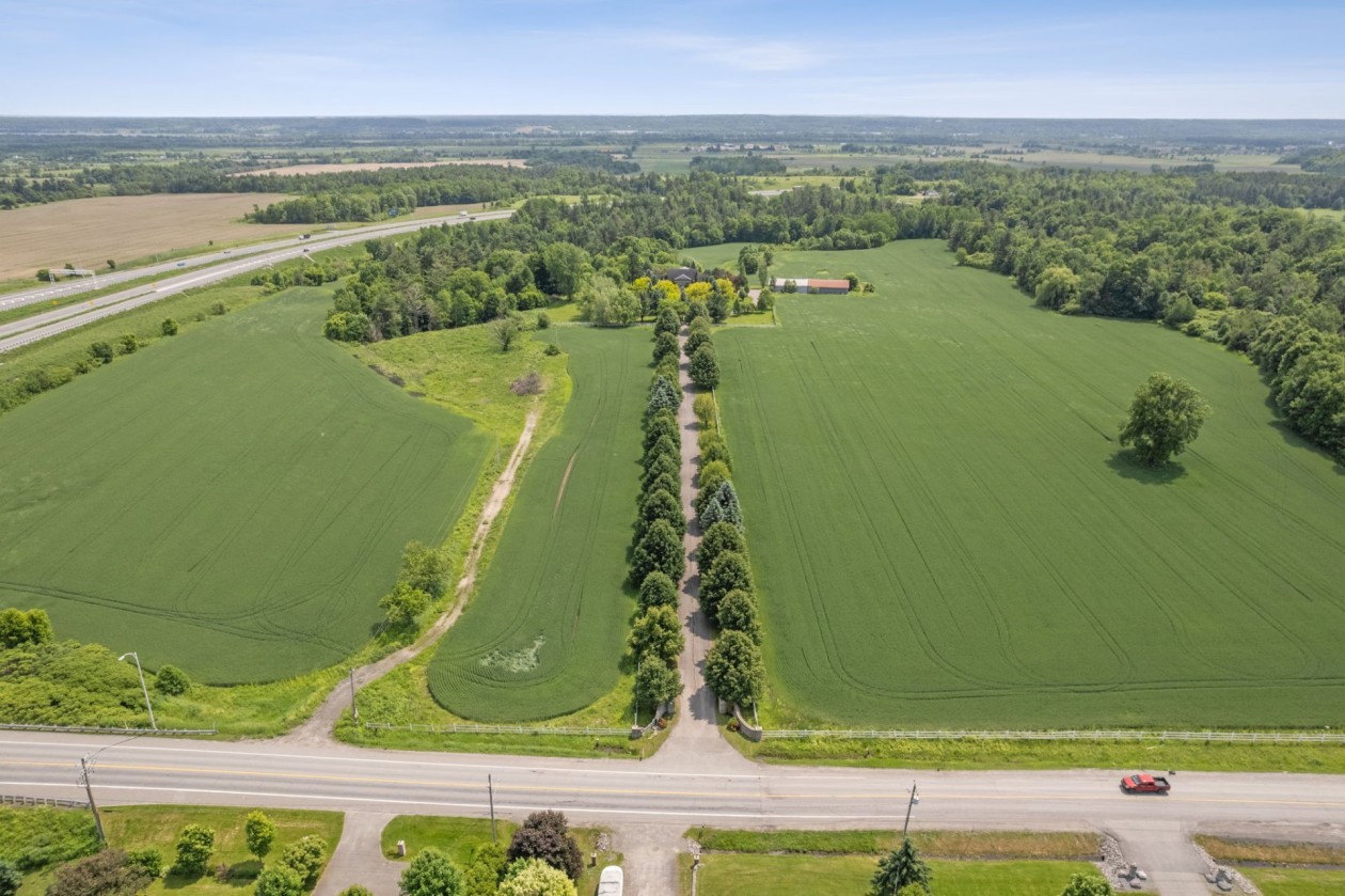 Terrain — 918, Av. Lépine, Gatineau (Buckingham), J8M1M9, Gatineau (Buckingham)