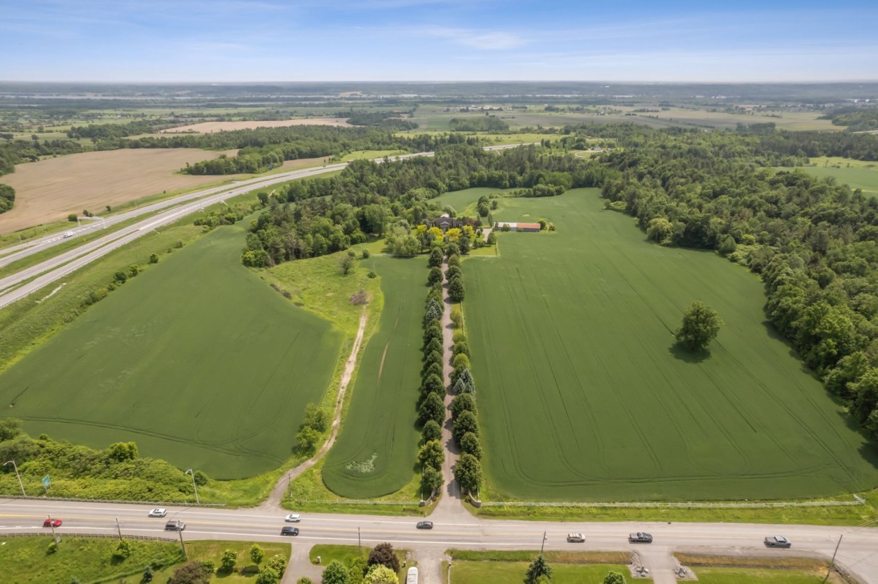 Terrain — 918, Av. Lépine, Gatineau (Buckingham), J8M1M9, Gatineau (Buckingham)