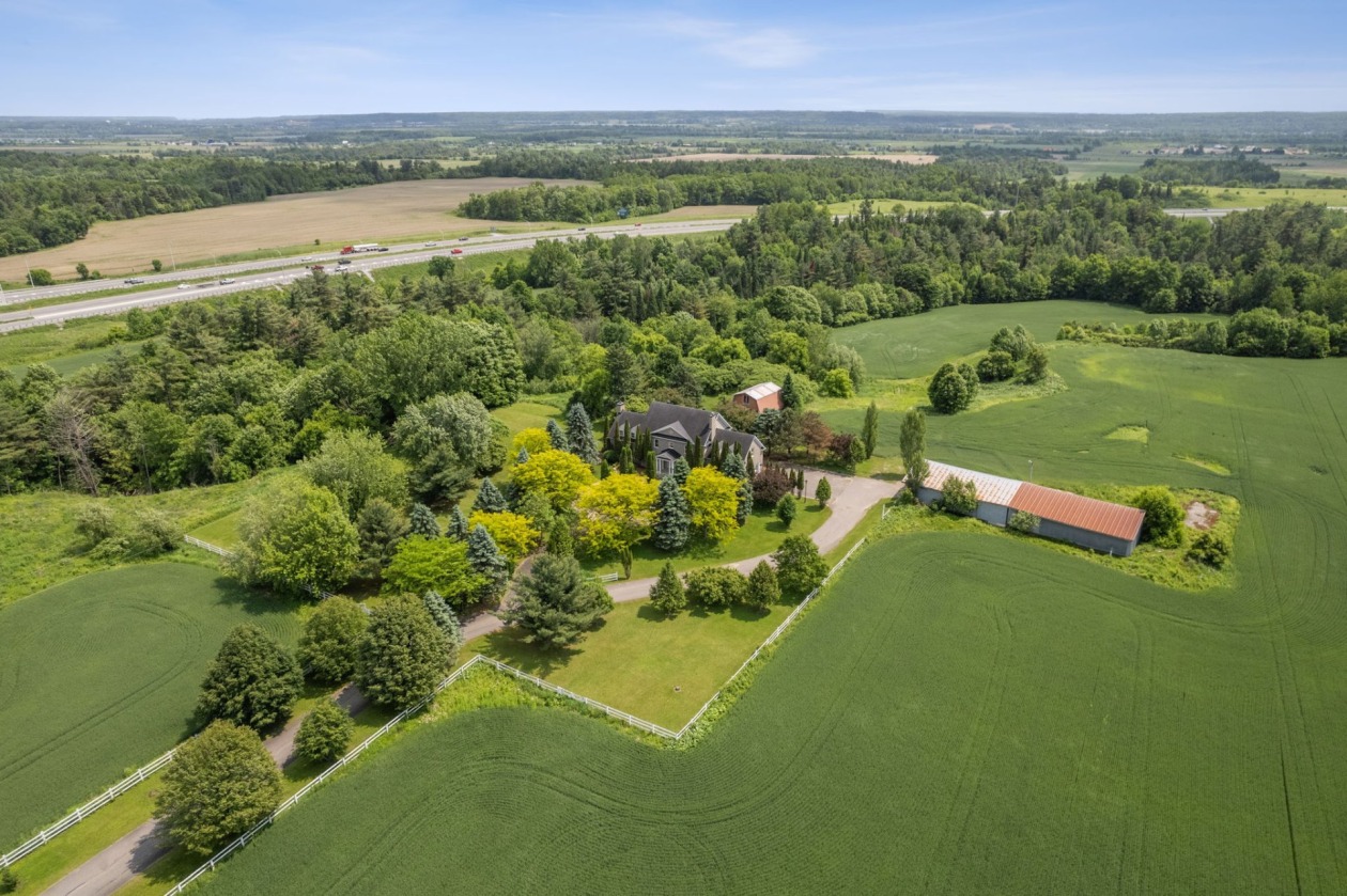 Terrain — 918, Av. Lépine, Gatineau (Buckingham), J8M1M9, Gatineau (Buckingham)