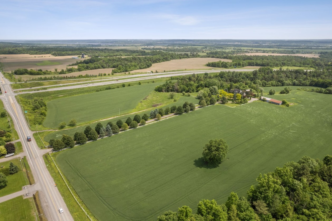 Terrain — 918, Av. Lépine, Gatineau (Buckingham), J8M1M9, Gatineau (Buckingham)