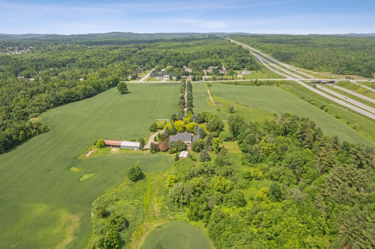 Terrain — 918, Av. Lépine, Gatineau (Buckingham), J8M1M9, Gatineau (Buckingham)