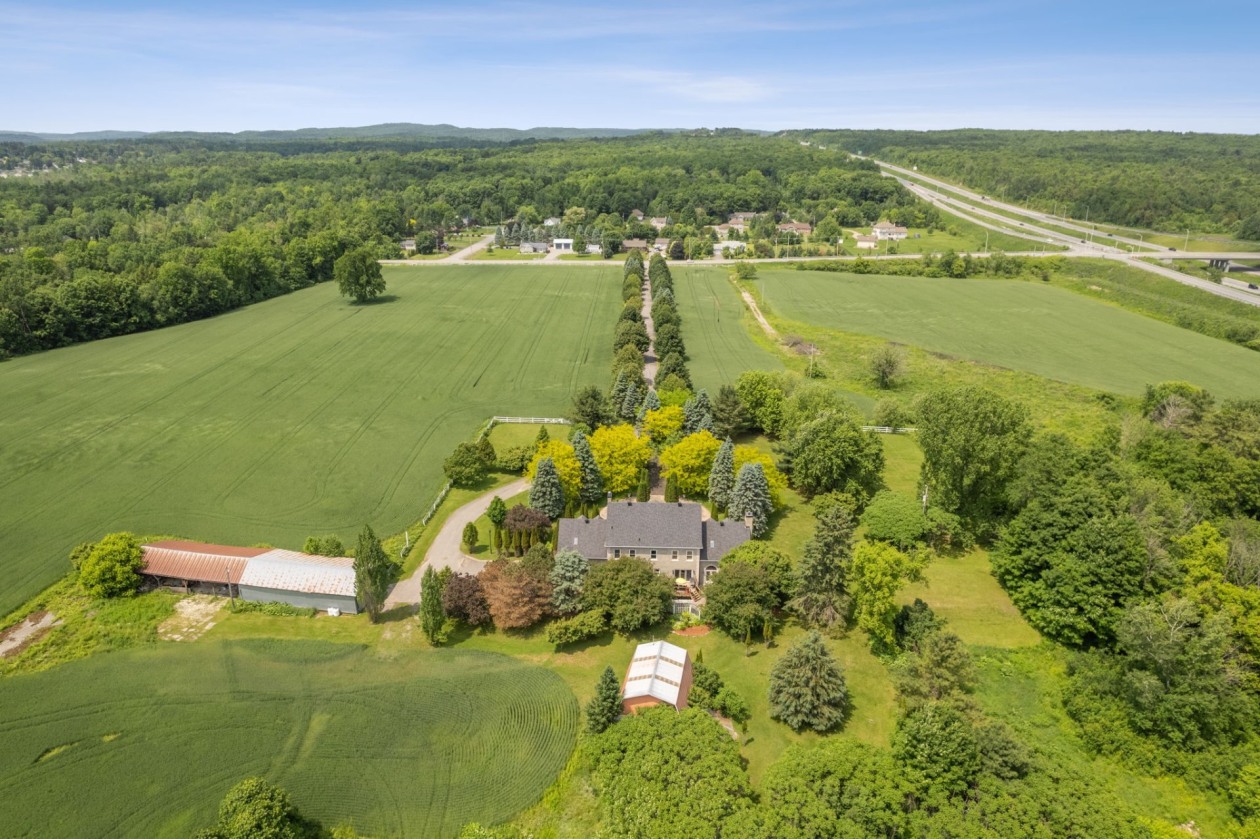 Terrain — 918, Av. Lépine, Gatineau (Buckingham), J8M1M9, Gatineau (Buckingham)