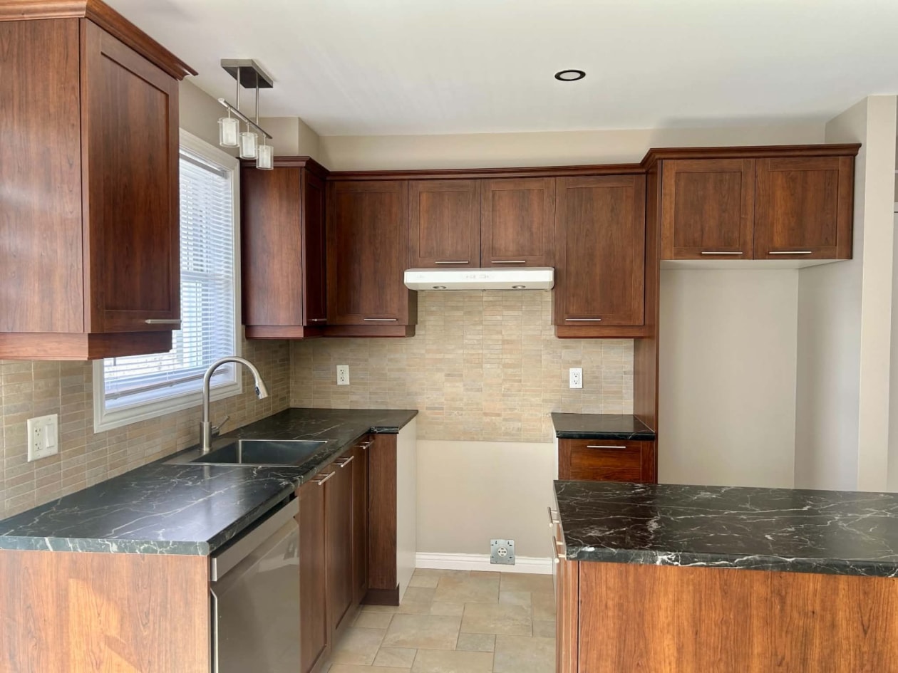 Photo 5 — 445 Av. Léonidas S., Rimouski