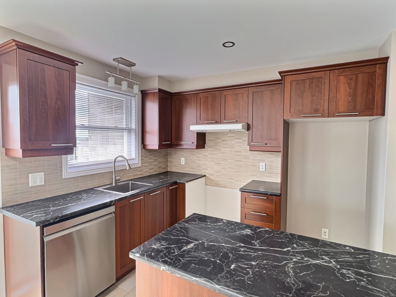 Photo 7 — 445 Av. Léonidas S., Rimouski