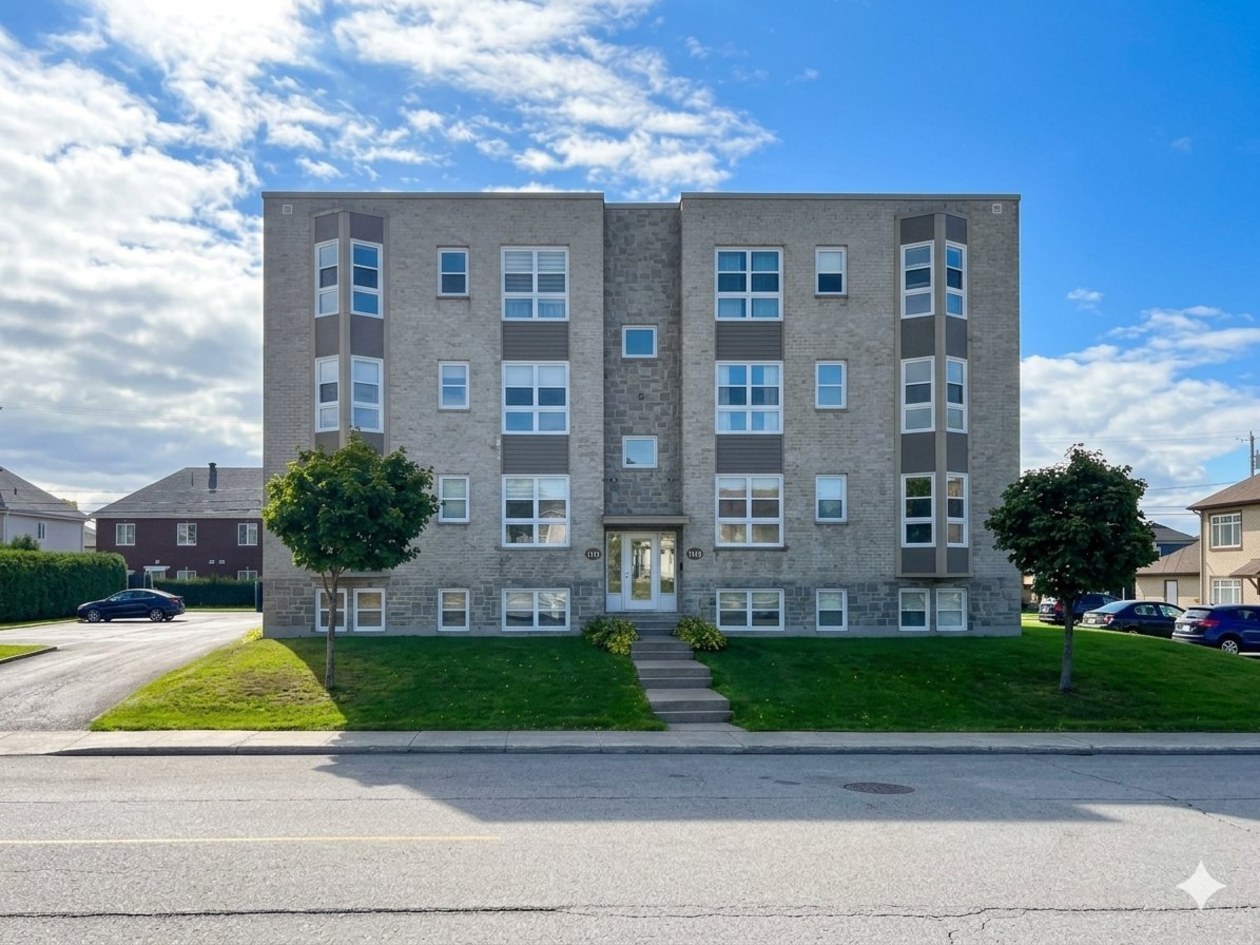 445, Av. Léonidas S. — photo 1