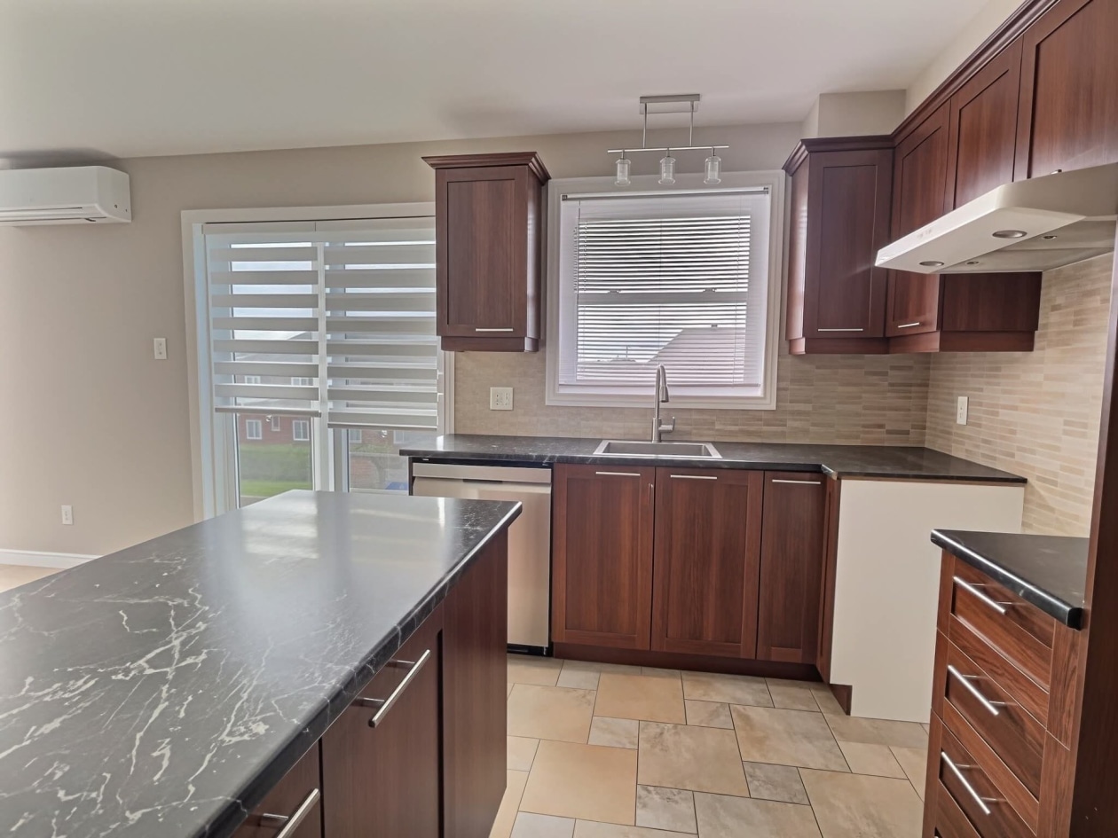 Photo 6 — 445 Av. Léonidas S., Rimouski