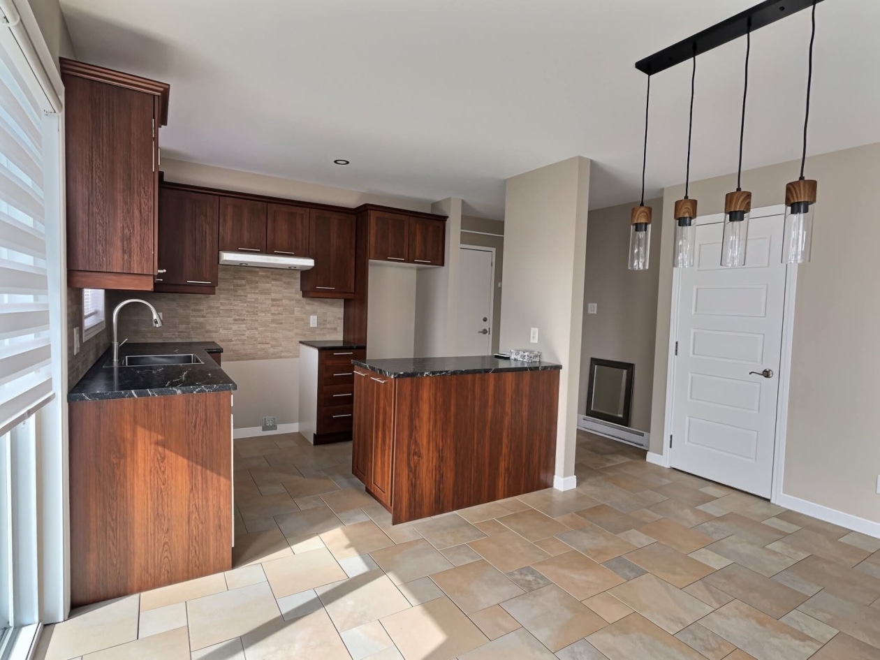 Photo 8 — 445 Av. Léonidas S., Rimouski