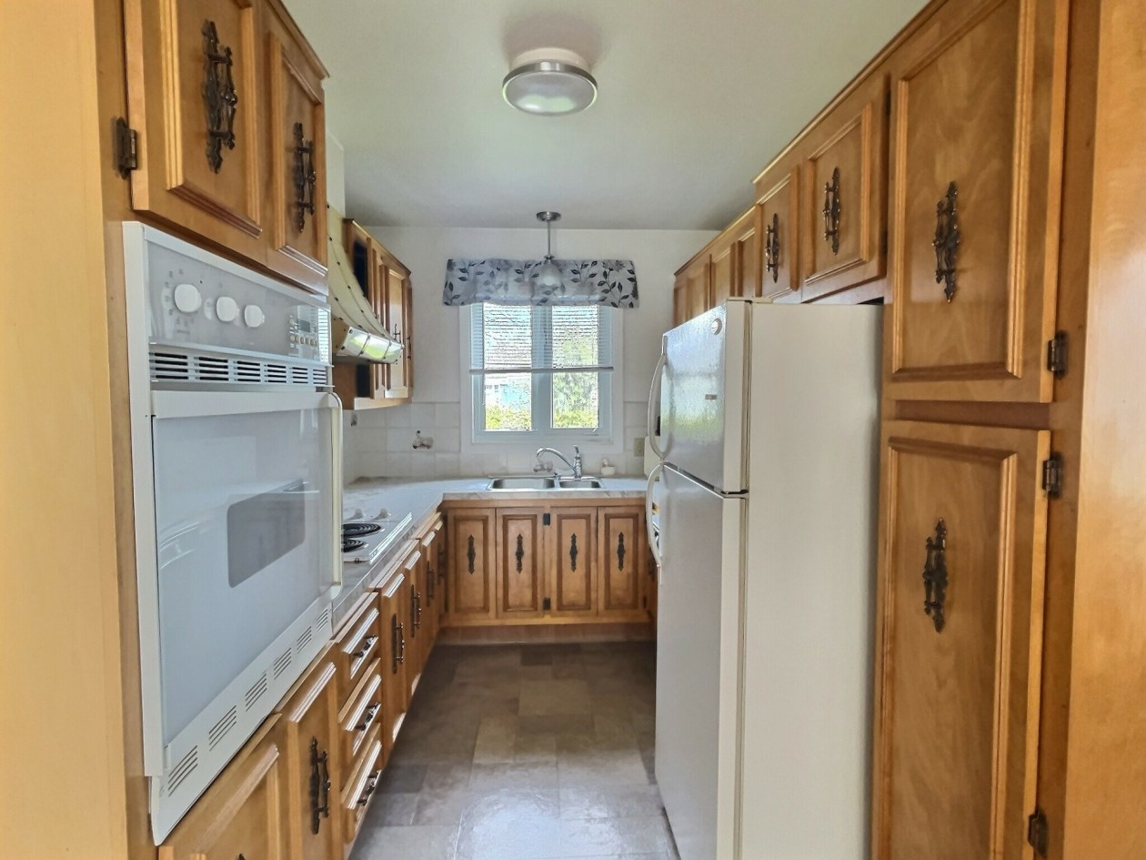 Photo 4 — 264 Rue Roy S., Rimouski