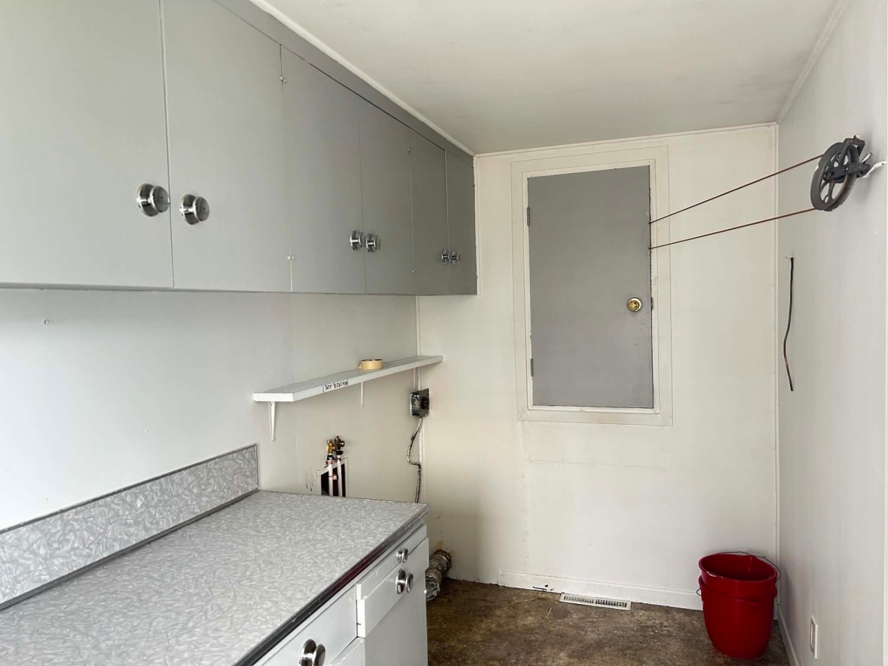 Salle de lavage — 264 Rue Roy S., Rimouski
