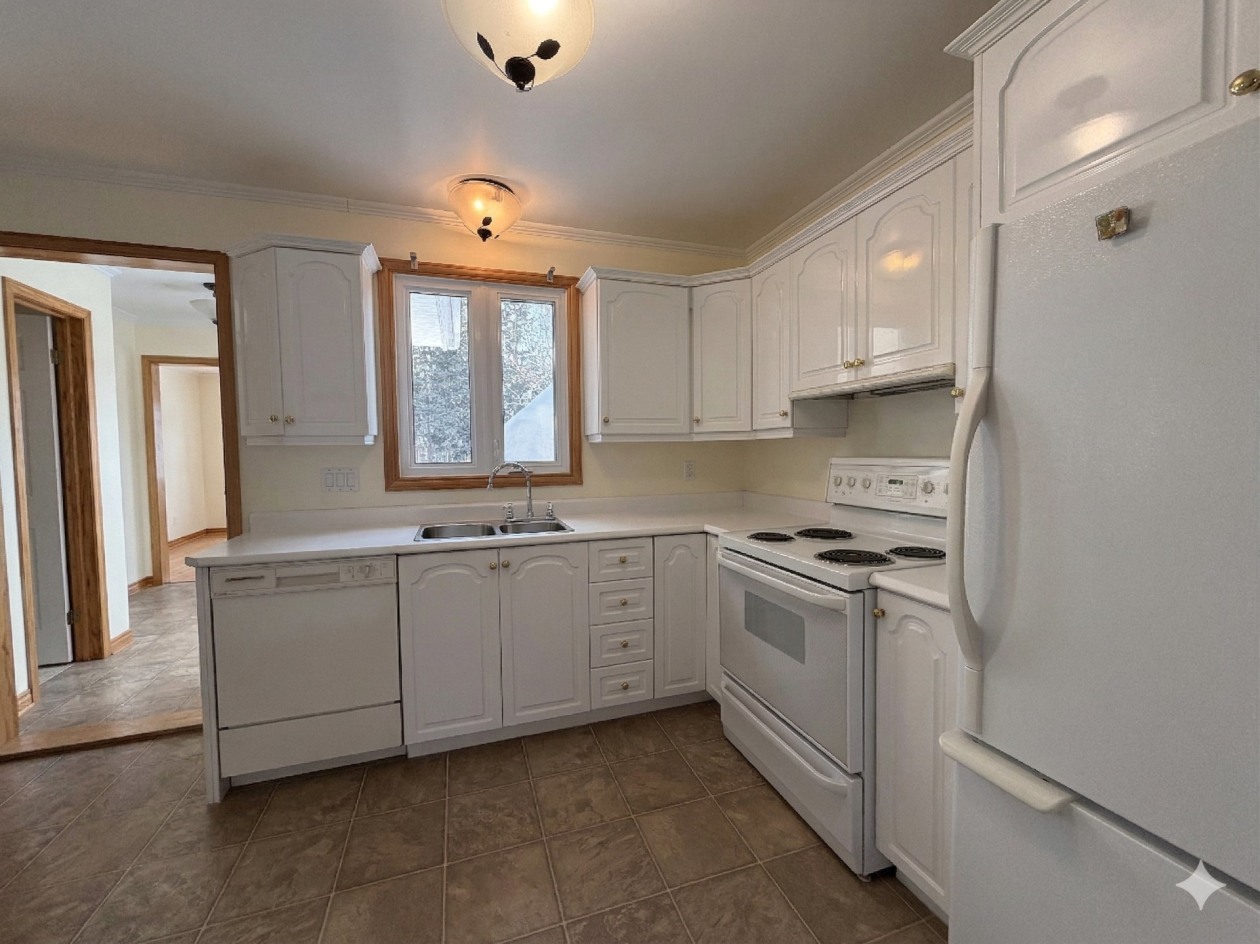 Photo 12 — 12 Rue Forest, Gaspé