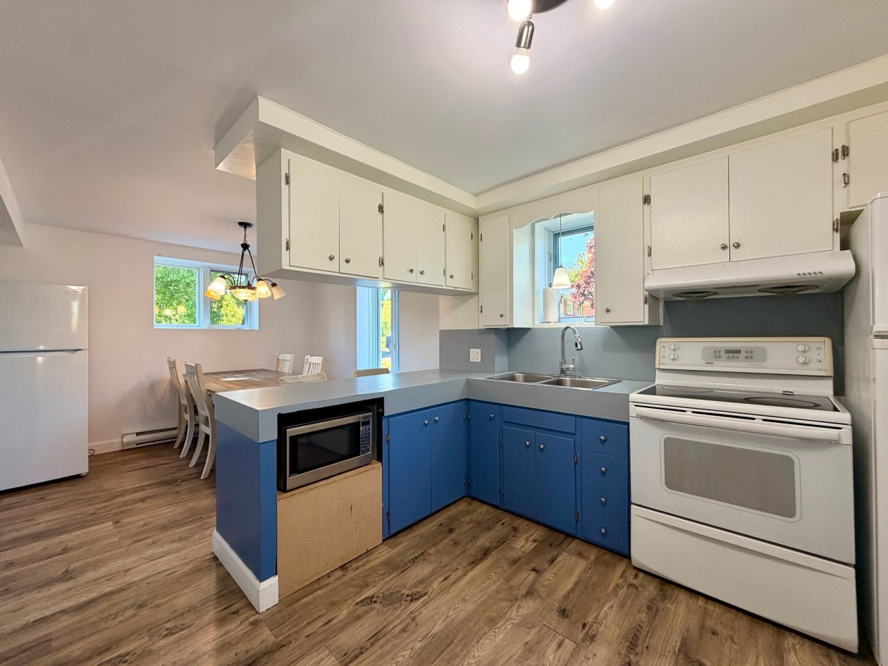 Photo 18 — 25, Rue Pouliot, Gaspé, G4X1H5, Gaspé