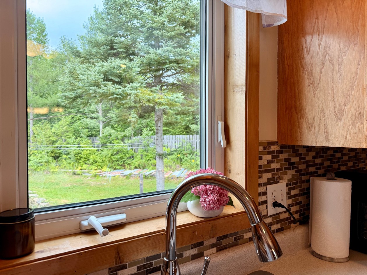 Photo 7 — 828, Rue Fournier, Gaspé, G4X6T4, Gaspé