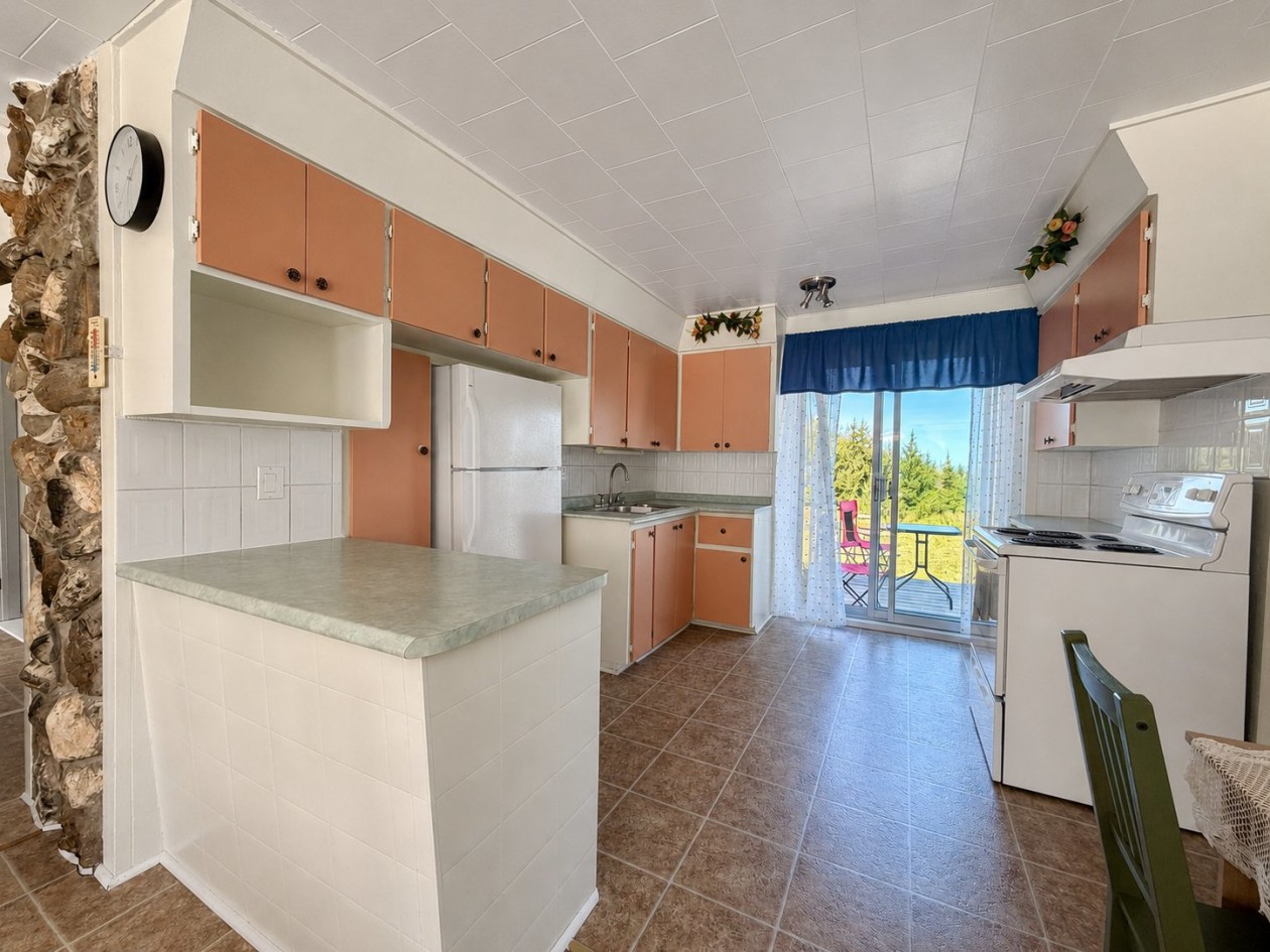 Photo 9 — 117, Rue Principale, Petite-Vallée, G0E1Y0, Petite-Vallée