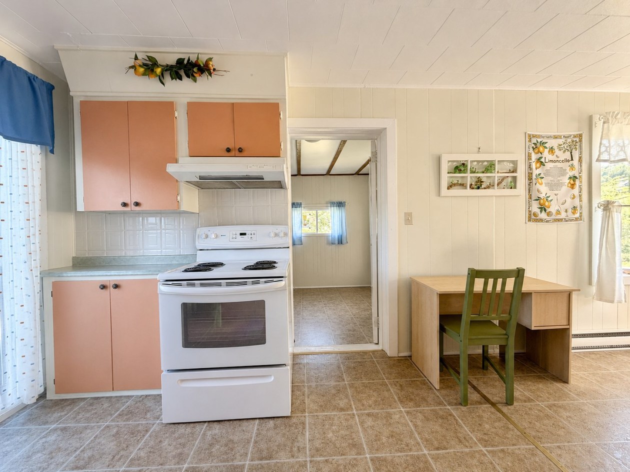 Photo 11 — 117, Rue Principale, Petite-Vallée, G0E1Y0, Petite-Vallée