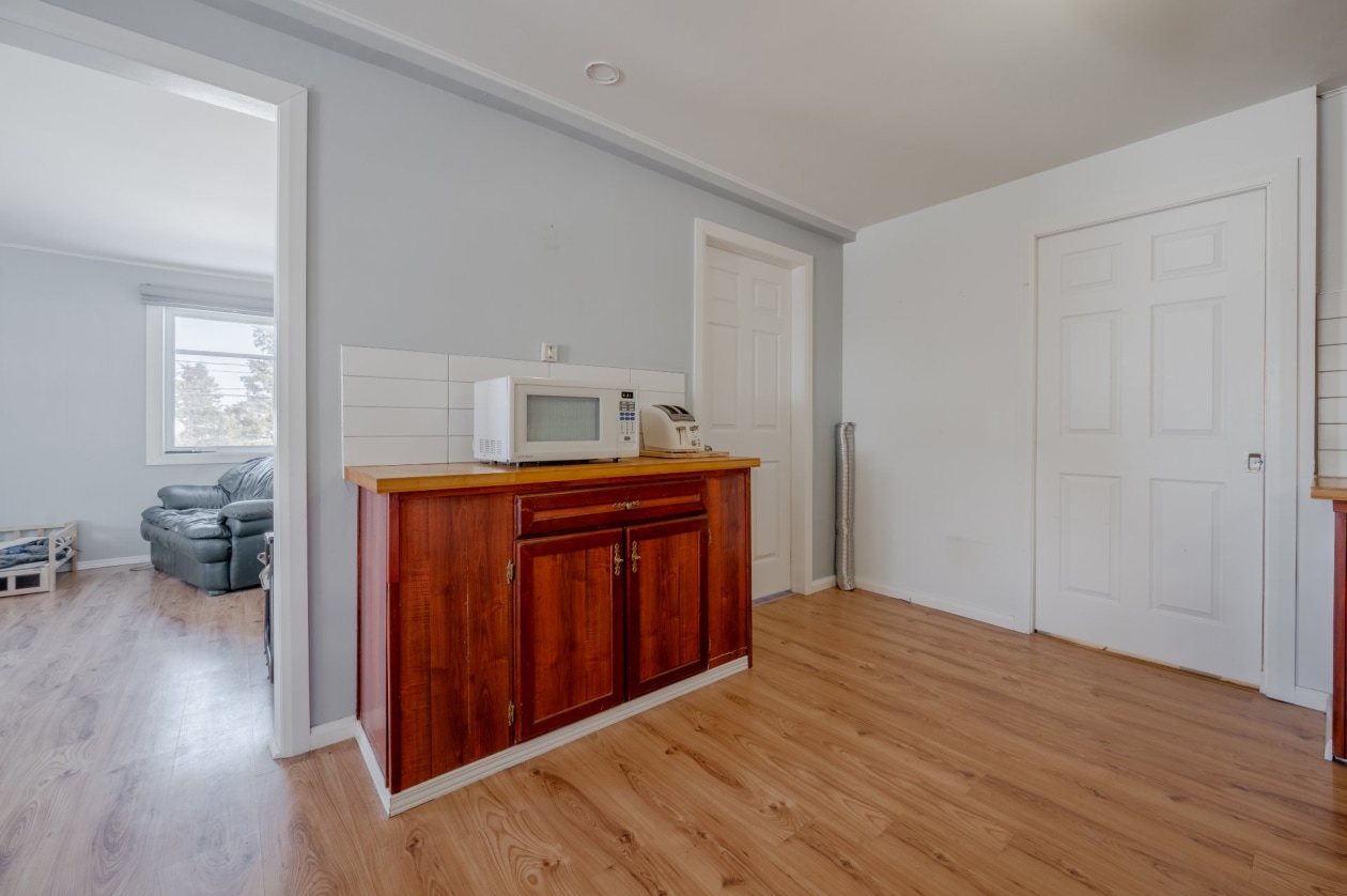 Photo 29 — 97 - 99B Rue Principale, Saint-Moïse