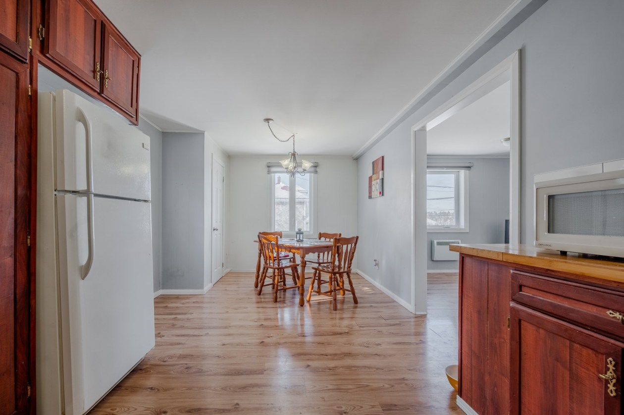 Photo 30 — 97 - 99B Rue Principale, Saint-Moïse