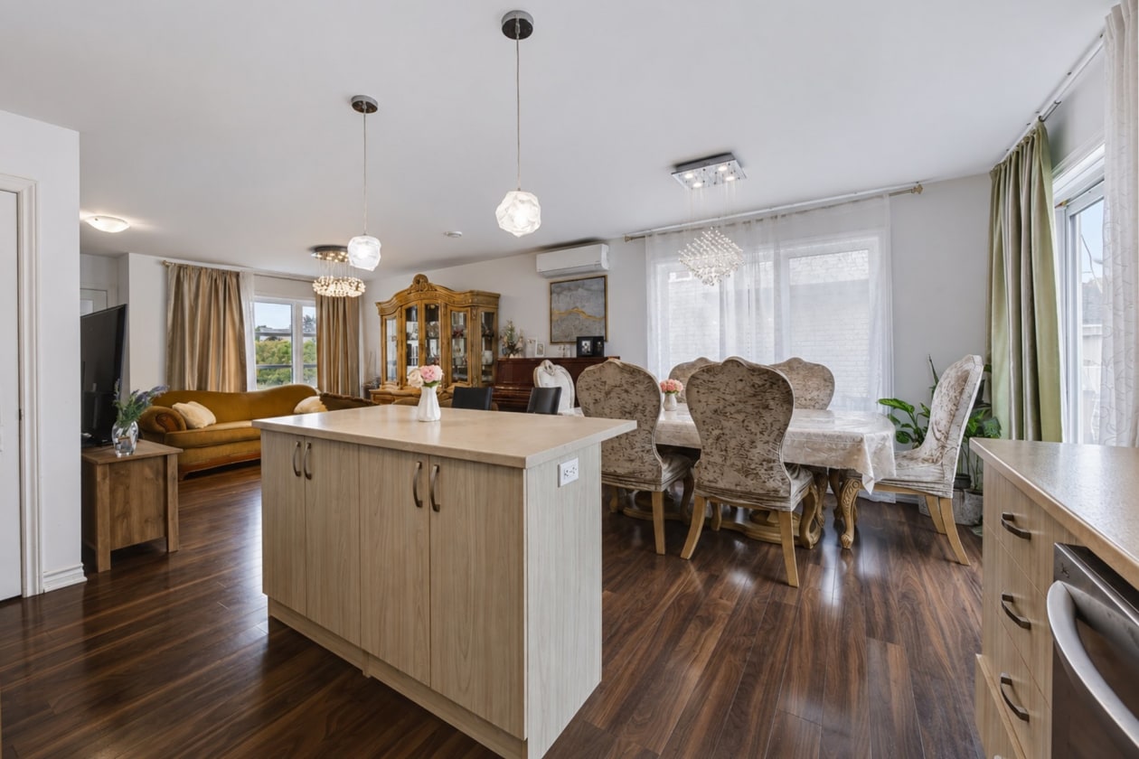Photo 13 — 94, Rue Baxter, Châteauguay, J6J4C3, Châteauguay