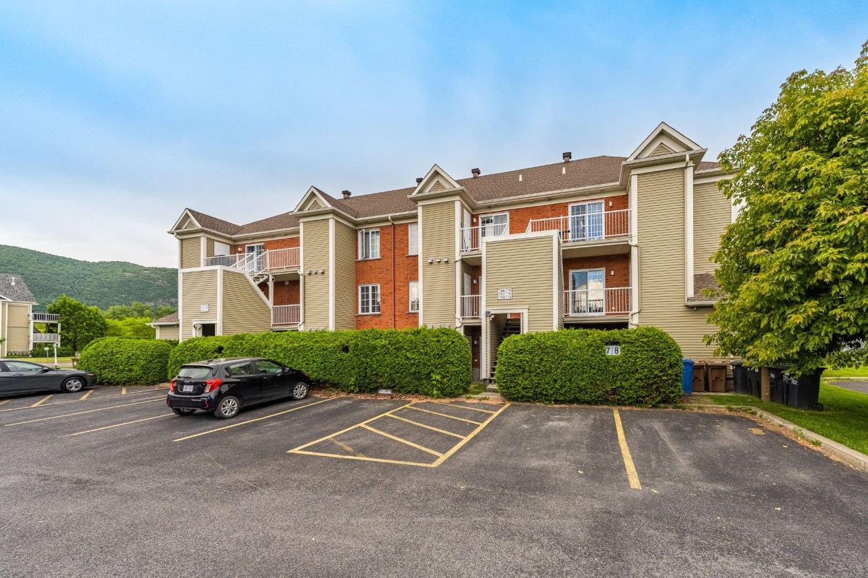Photo 37 — 780, Cours de la Raffinerie, Mont-Saint-Hilaire, J3H0C7, Mont-Saint-Hilaire