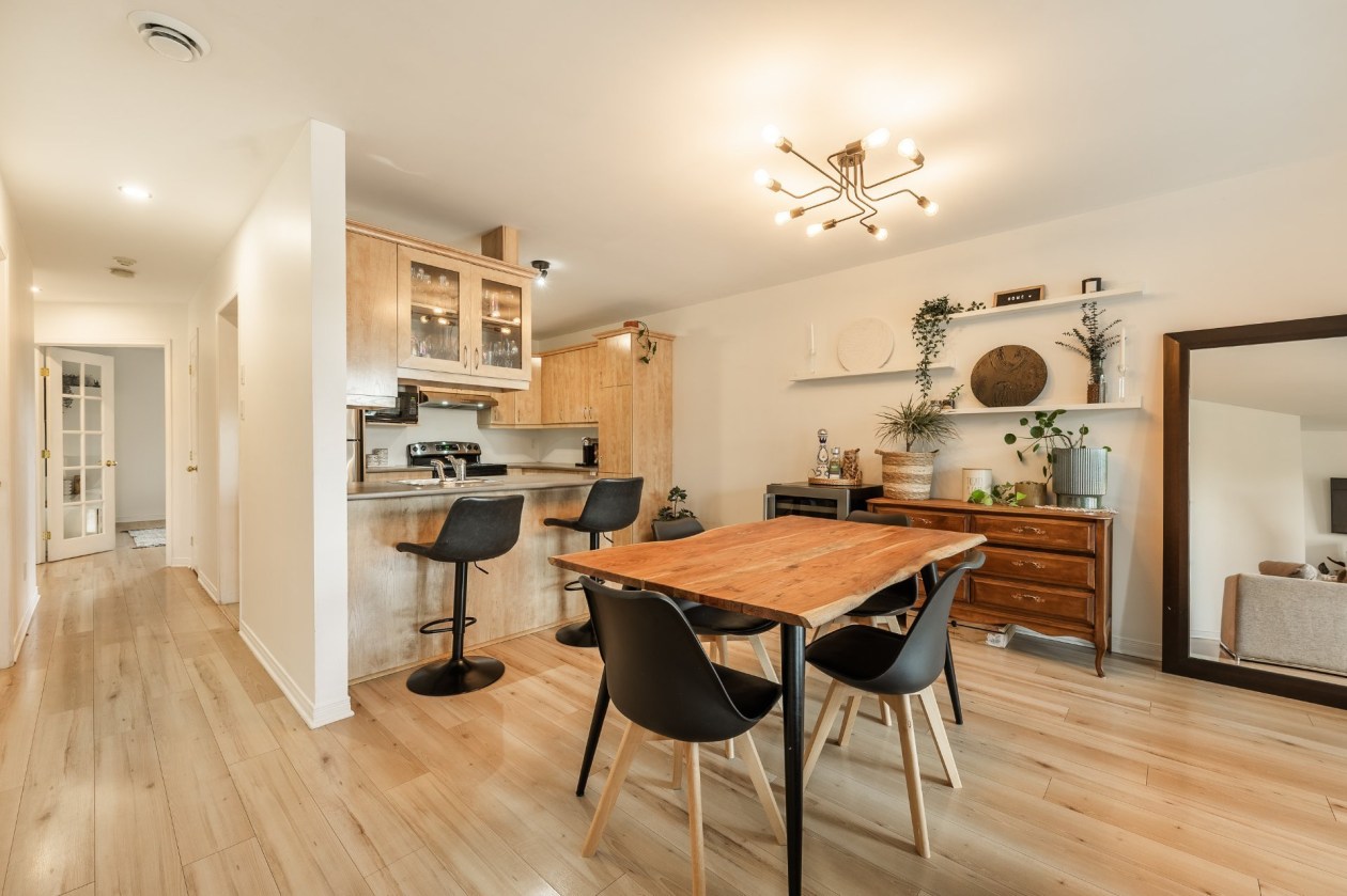 Vue d'ensemble — 780, Cours de la Raffinerie, Mont-Saint-Hilaire, J3H0C7, Mont-Saint-Hilaire