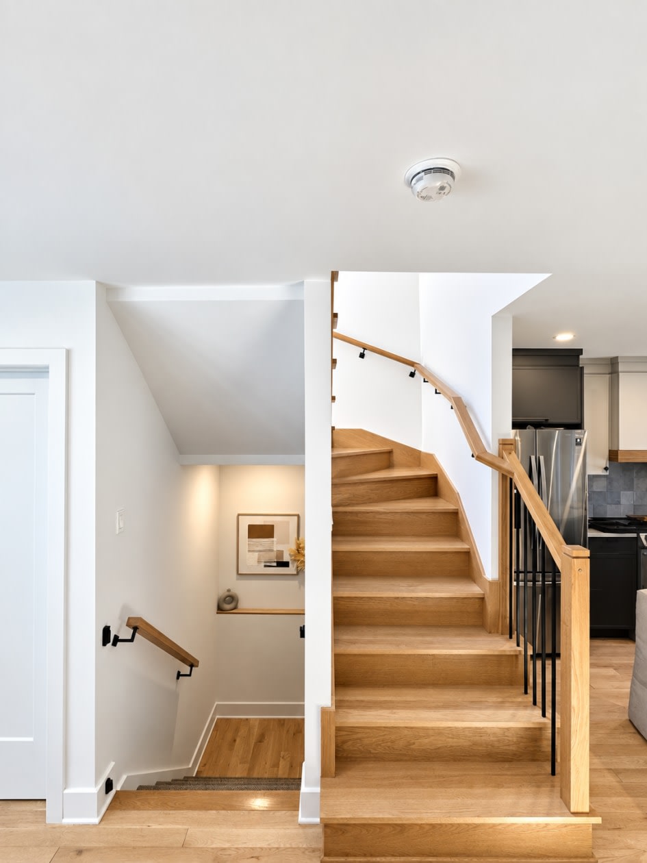 Photo 5 — 24 Rue Rousse, Sainte-Clotilde, J0L 1W0, Sainte-Clotilde