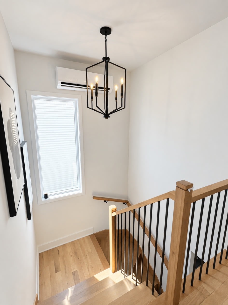 Photo 9 — 24 Rue Rousse, Sainte-Clotilde, J0L 1W0, Sainte-Clotilde