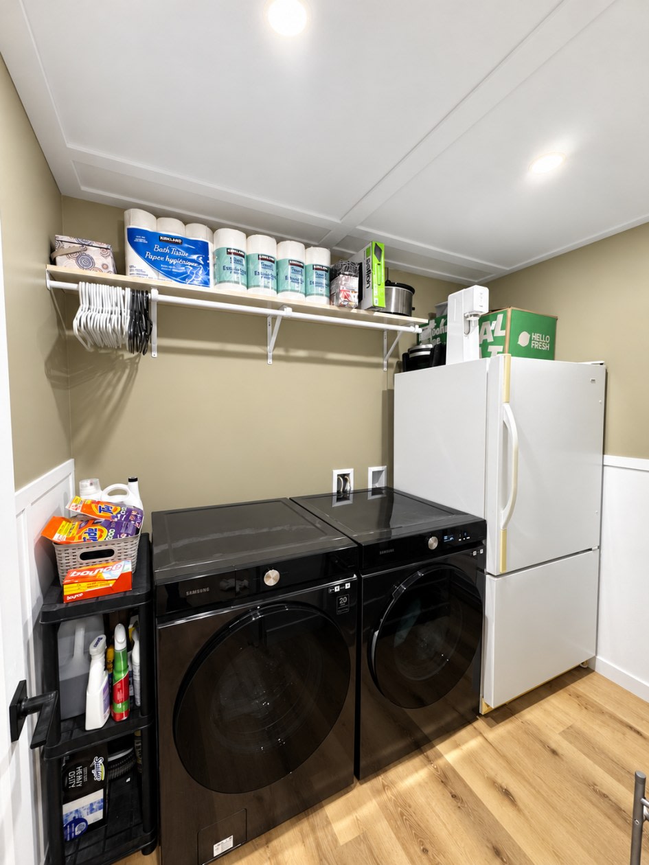 Photo 20 — 24 Rue Rousse, Sainte-Clotilde, J0L 1W0, Sainte-Clotilde