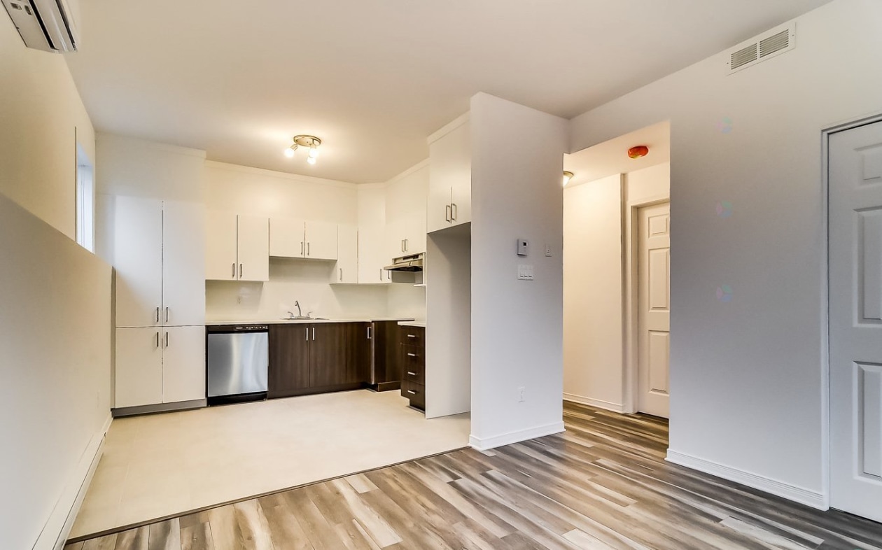 Photo 6 — 10 Rue Seto, Gatineau