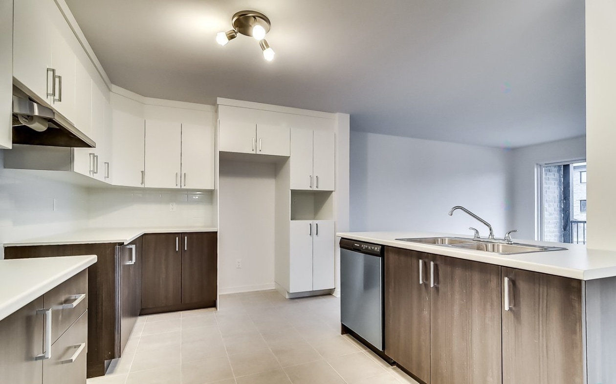 Photo 8 — 10 Rue Seto, Gatineau