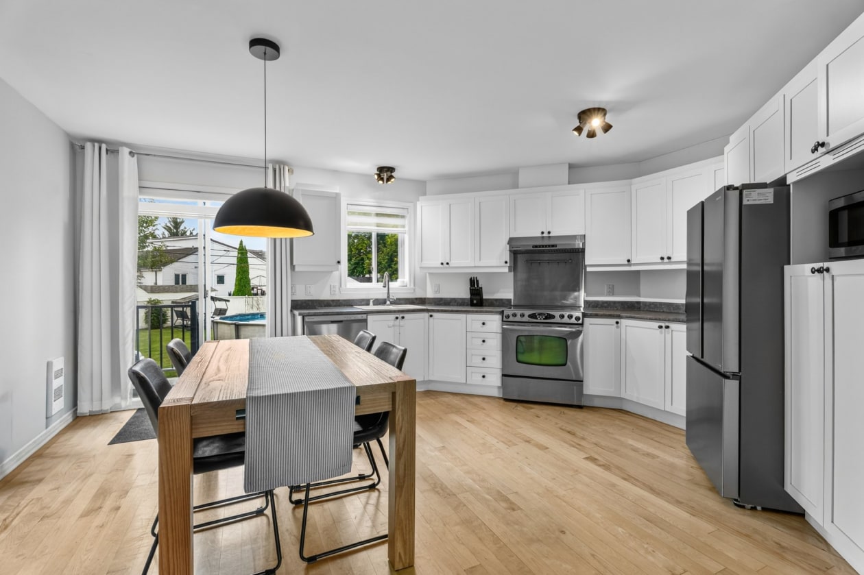 Photo 9 — 128, Rue de l'Île-aux-Fraises, Terrebonne (Lachenaie), J6W6C2, Terrebonne (Lachenaie)