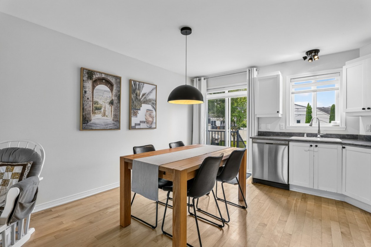 Photo 10 — 128, Rue de l'Île-aux-Fraises, Terrebonne (Lachenaie), J6W6C2, Terrebonne (Lachenaie)