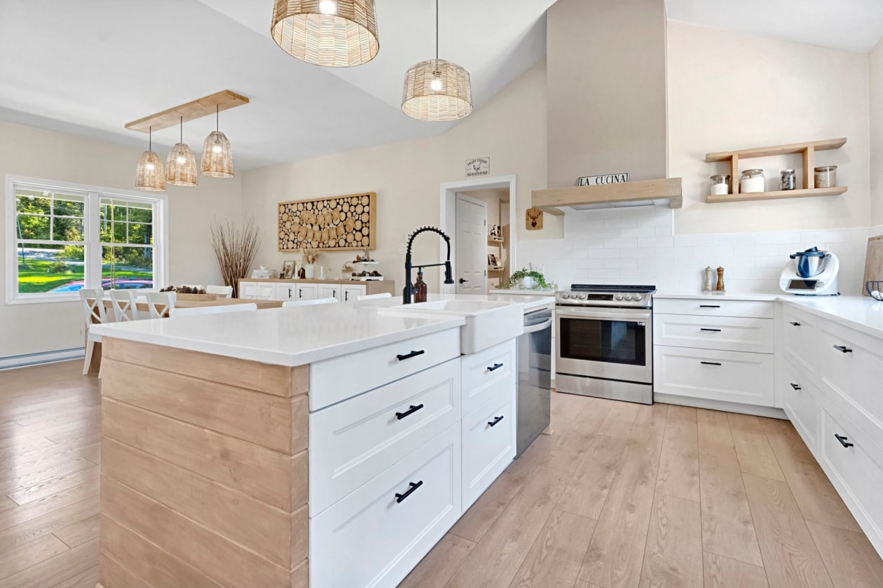 Photo 17 — 827 Av. Ste-Brigitte, Sainte-Brigitte-de-Laval