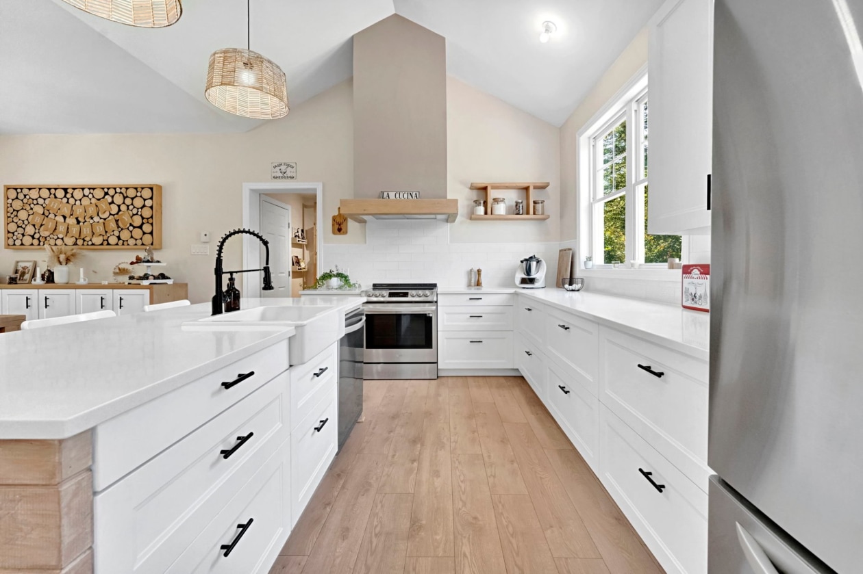 Photo 18 — 827 Av. Ste-Brigitte, Sainte-Brigitte-de-Laval