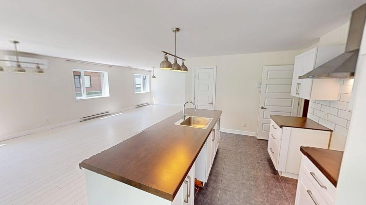Photo 5 — 130D Rue du Domaine-sur-le-Golf, Saguenay