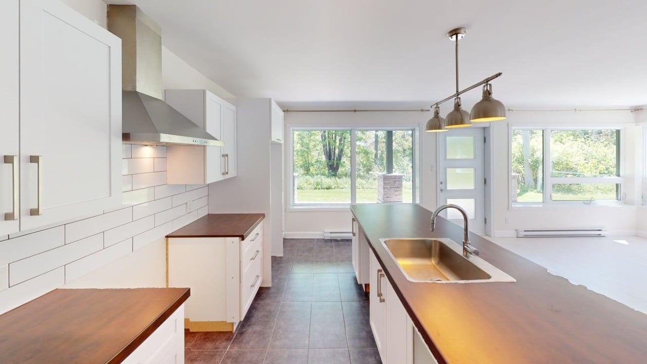 Photo 4 — 130D Rue du Domaine-sur-le-Golf, Saguenay