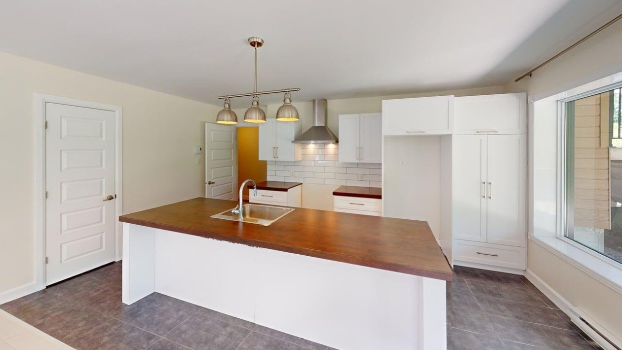 Photo 3 — 130D Rue du Domaine-sur-le-Golf, Saguenay