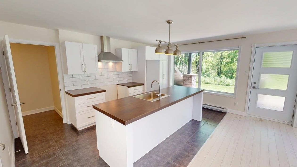 Photo 6 — 130D Rue du Domaine-sur-le-Golf, Saguenay