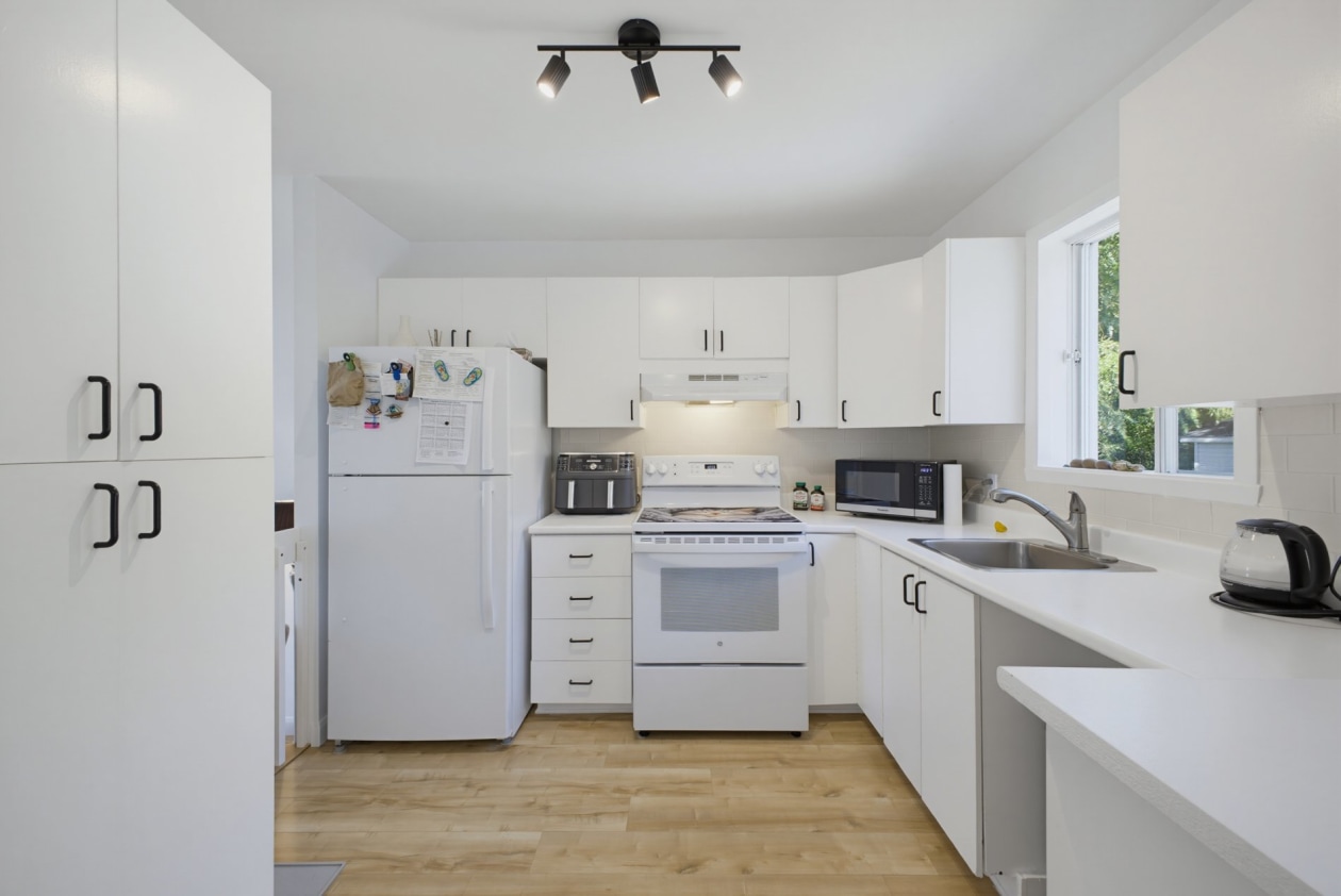 Photo 8 — 673 Rue des Prés, Saint-Lin/Laurentides