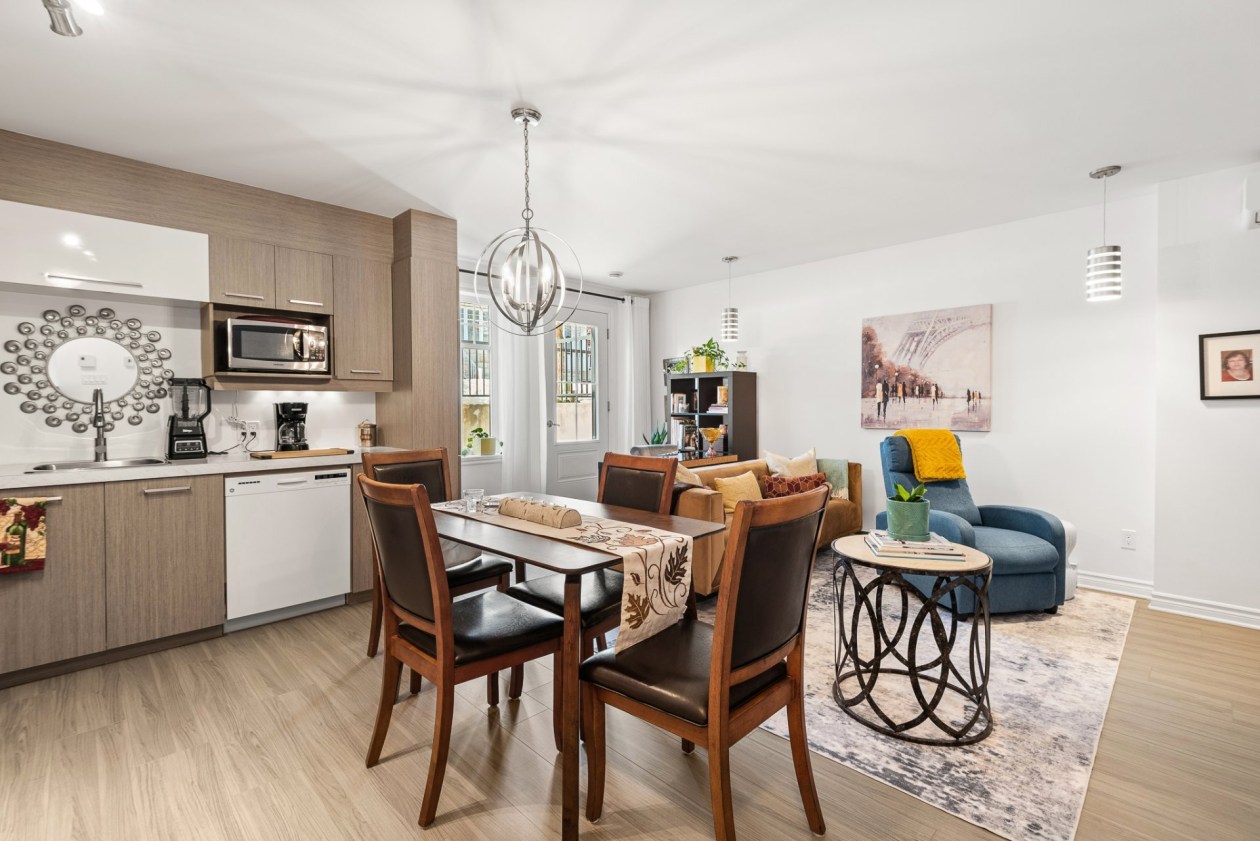 Photo 5 — 3076 Rue Ste-Madeleine, Sainte-Marthe-sur-le-Lac