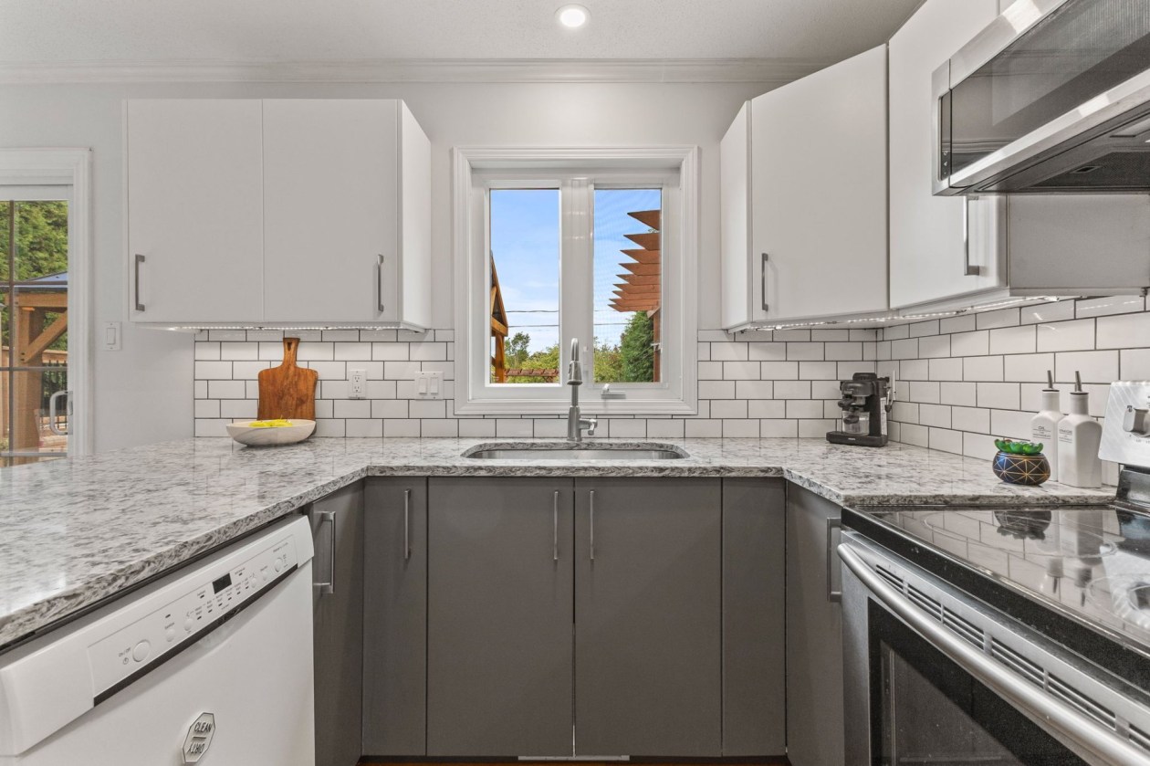 Photo 10 — 39 Rue de la Petite-Nation, Gatineau