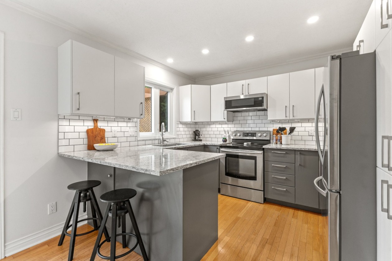 Photo 9 — 39 Rue de la Petite-Nation, Gatineau