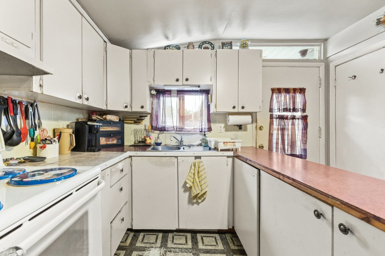 Photo 17 — 30 Rue Osgoode, Gatineau