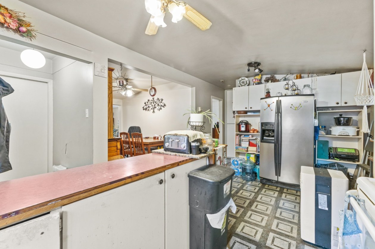 Photo 18 — 30 Rue Osgoode, Gatineau