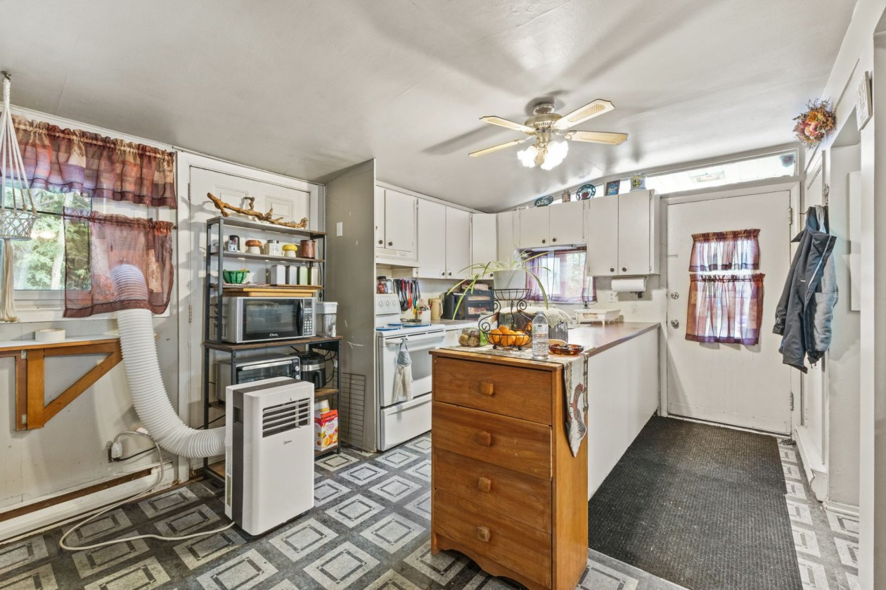 Photo 19 — 30 Rue Osgoode, Gatineau