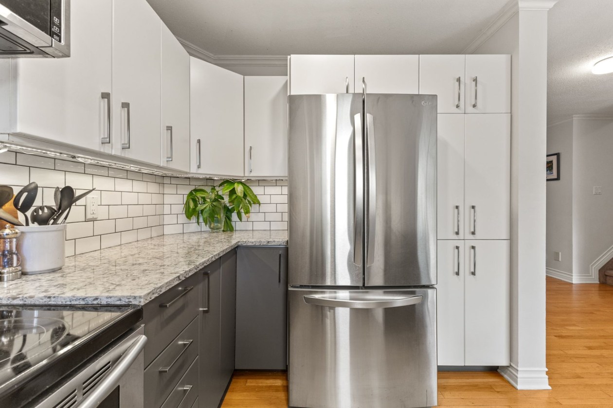 Photo 12 — 39 Rue de la Petite-Nation, Gatineau