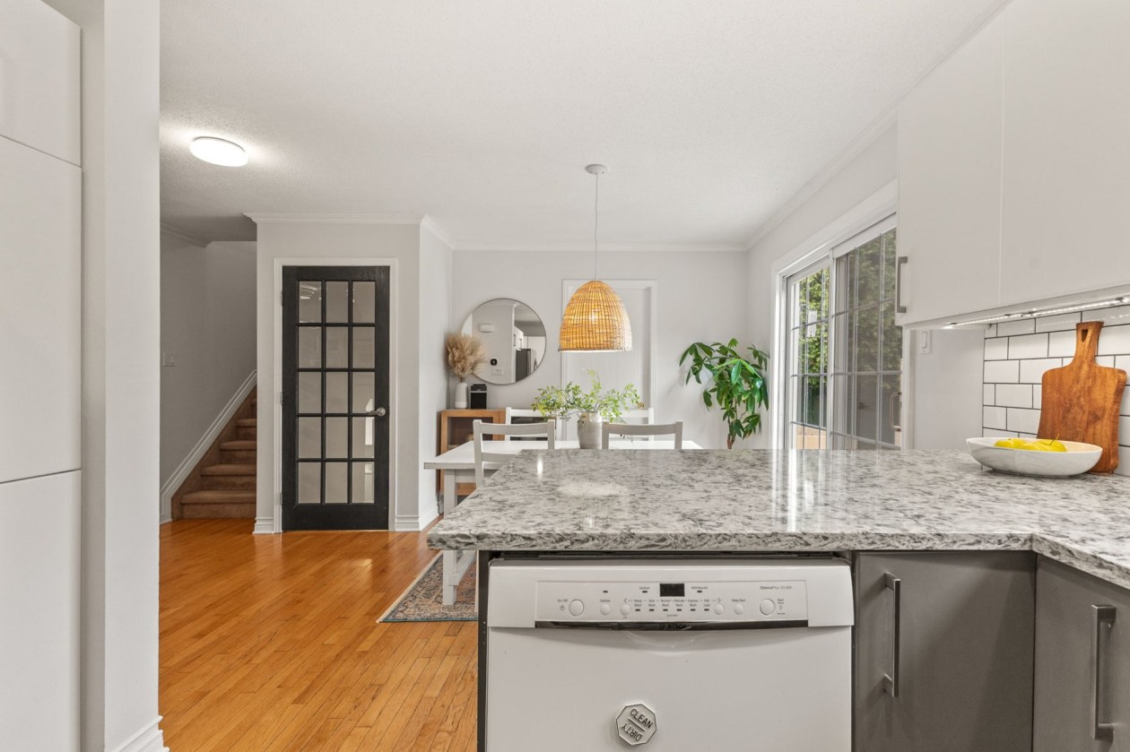 Photo 11 — 39 Rue de la Petite-Nation, Gatineau