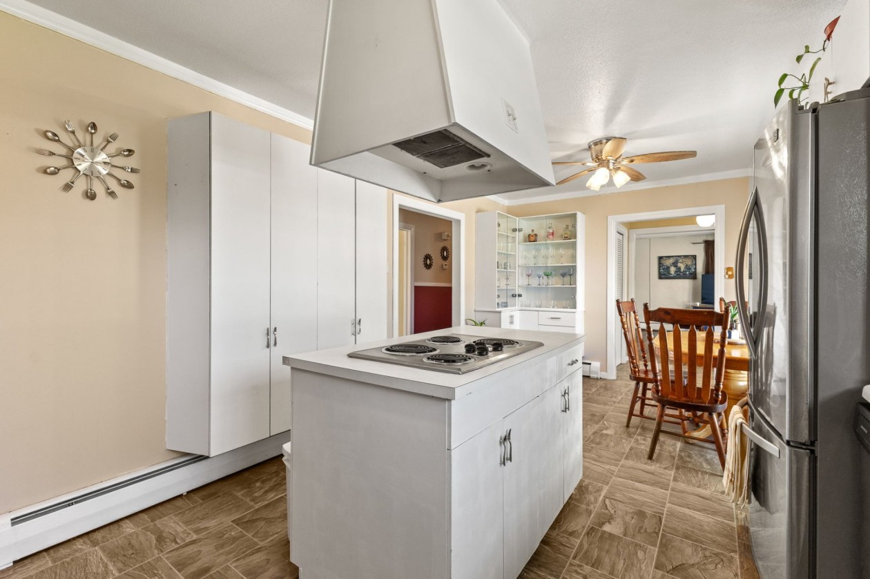 Photo 13 — 29 Rue Proudfoot, Fort-Coulonge